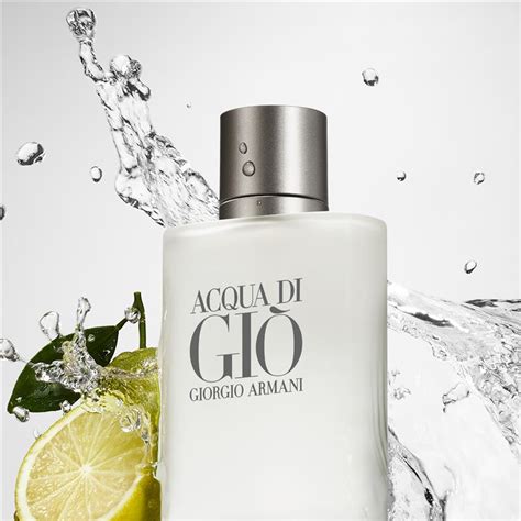 acqua di gioia chemist warehouse|acqua di gio cologne cheap.